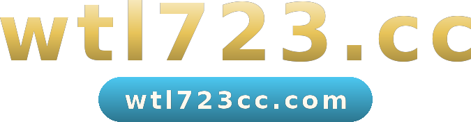 wtl723.cc logo