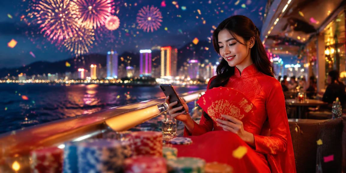 wtl723.cc Theo dõi Lịch Thi Đấu và Cá Cược Thể Thao