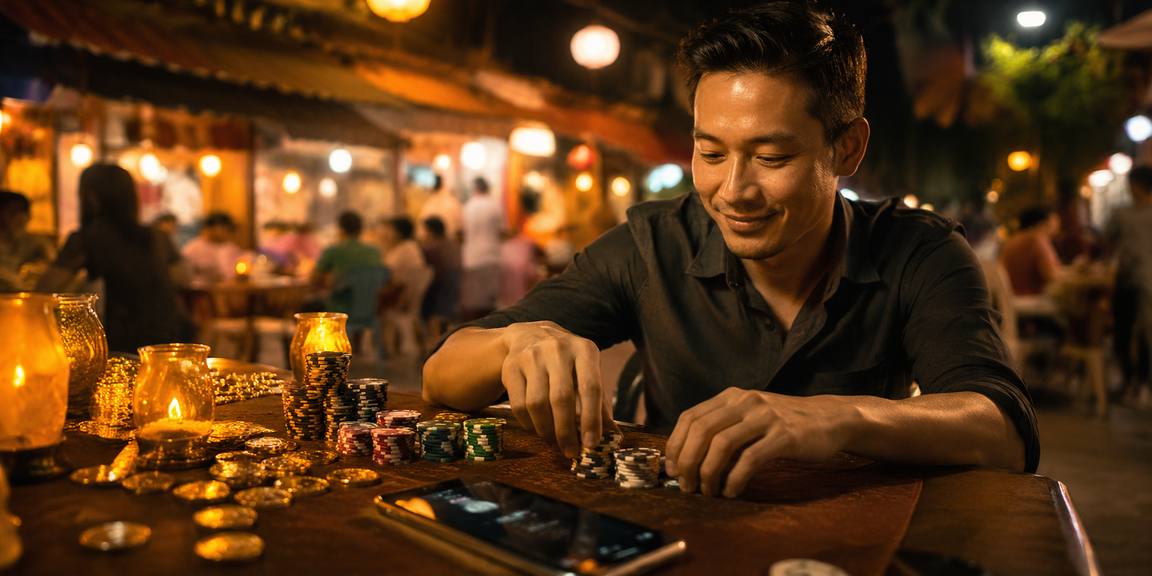 wtl723.cc Tại sao chơi qua ứng dụng wtl723.cc
