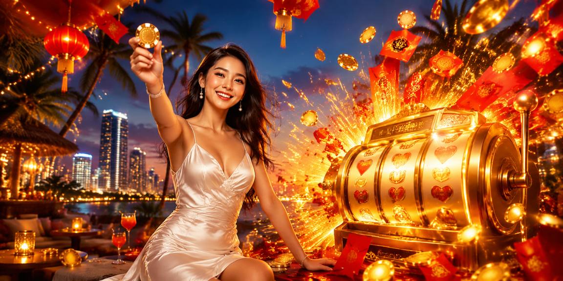 wtl723.cc Cách chúng tôi phục vụ người chơi Việt